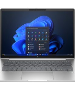 Laptop HP ProBook 440 G11 14 inch Core Ultra 7-155U 16GB 512GB SSD