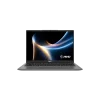 MSI Modern 14 H1M-014VN