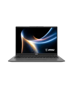 MSI Modern 14 H1M-014VN