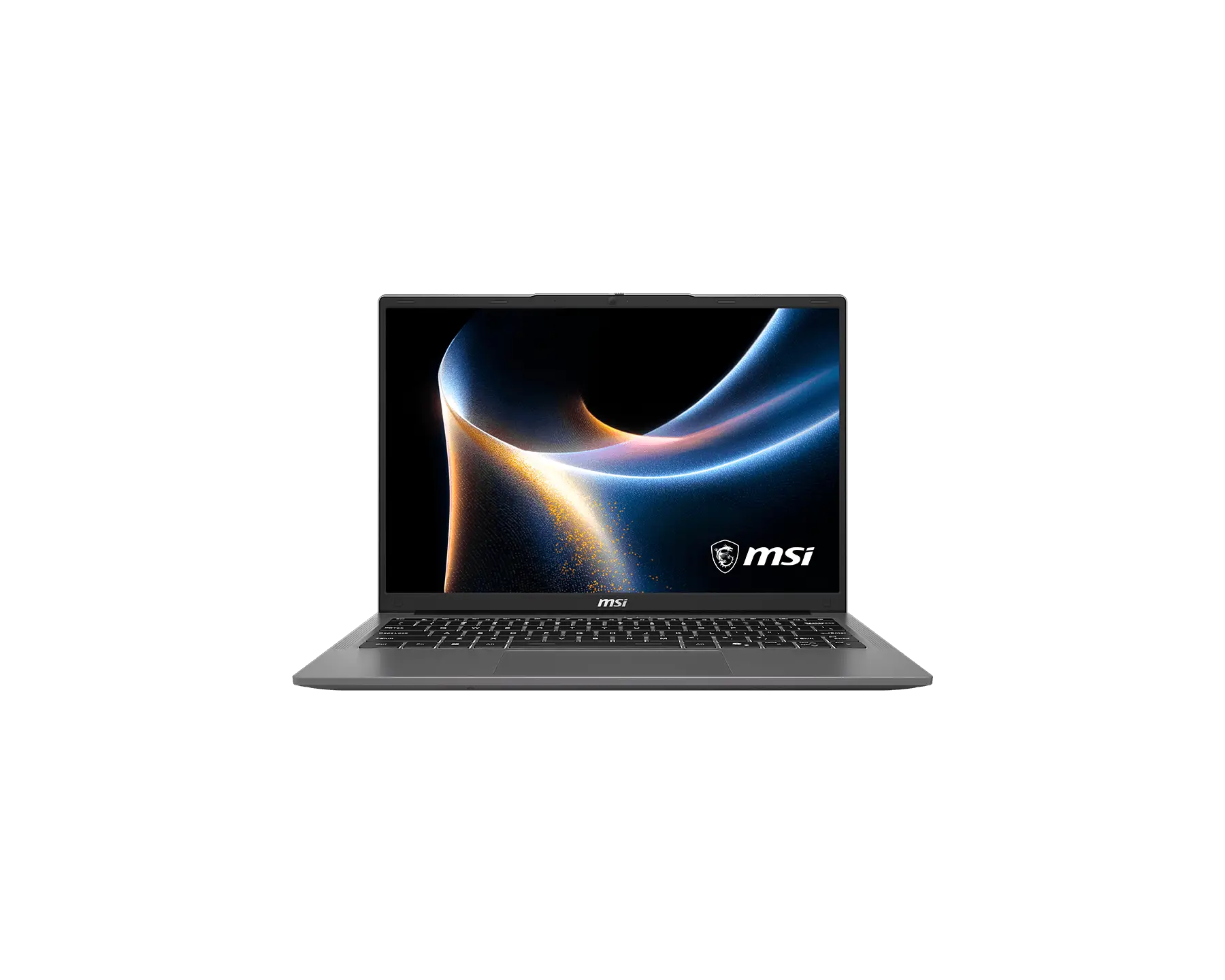 MSI Modern 14 H1M-014VN MSI Modern 14 H1M-014VN