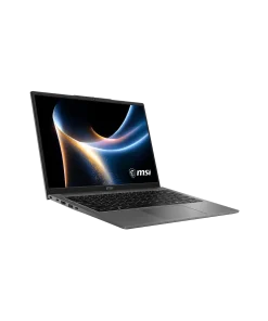 MSI Modern 14 H1M-014VN