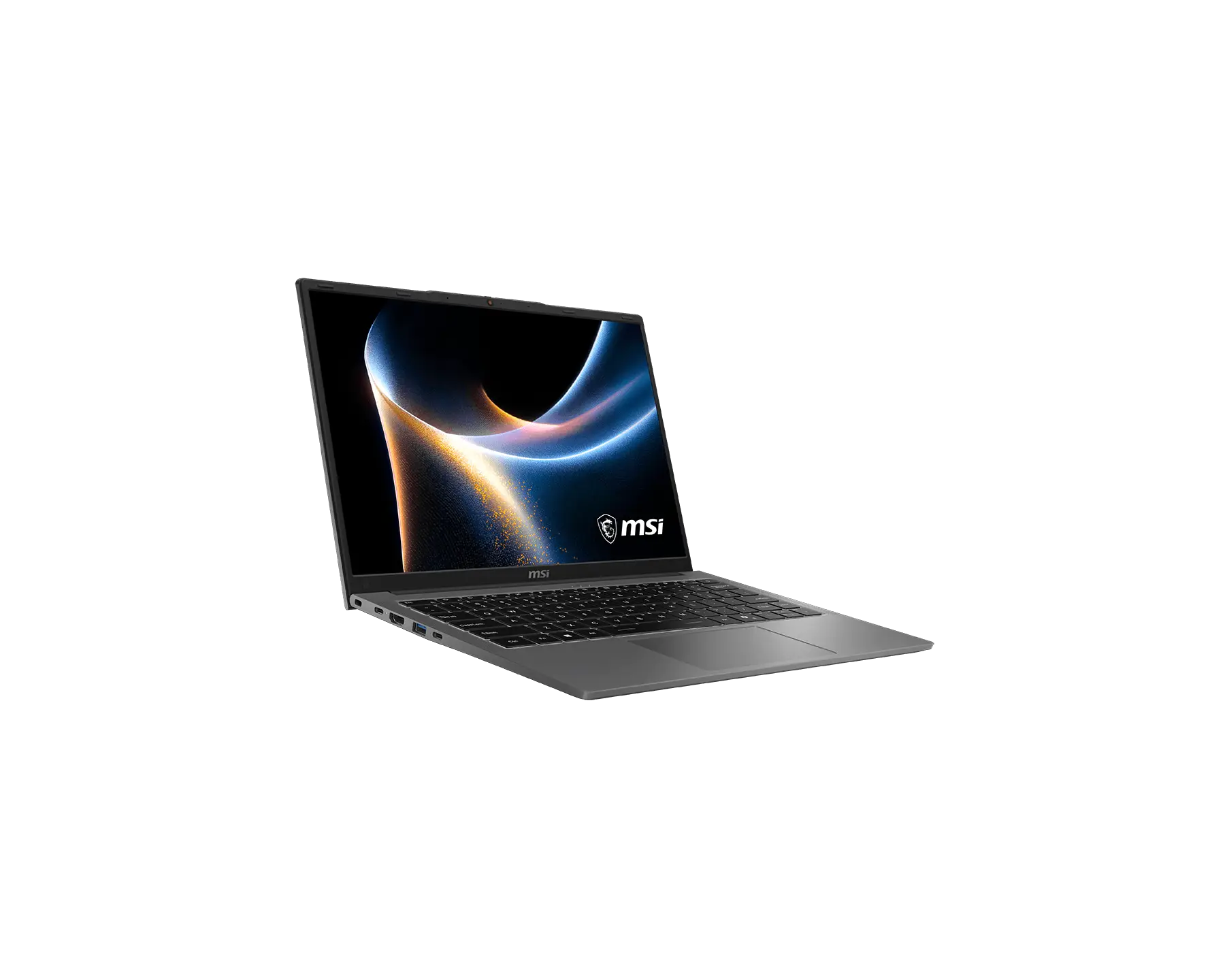 MSI Modern 14 H1M-014VN 2 MSI Modern 14 H1M-014VN