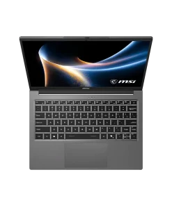 MSI Modern 14 H1M-014VN