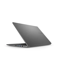 MSI Modern 14 H1M-014VN