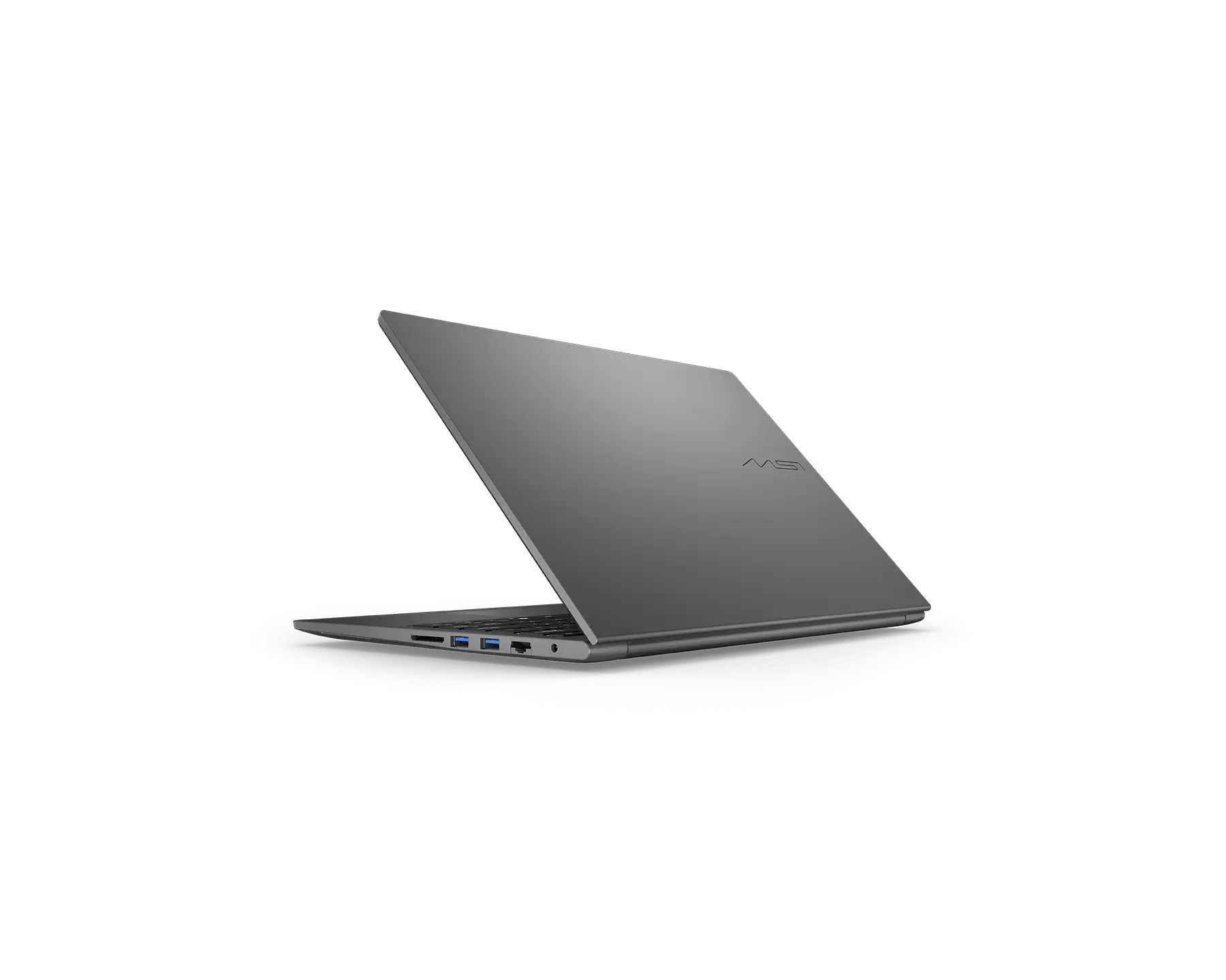 MSI Modern 14 H1M-014VN 3 MSI Modern 14 H1M-014VN