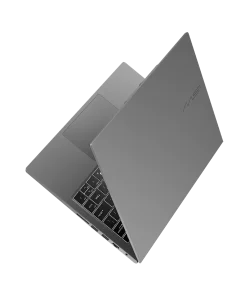 MSI Modern 14 H1M-014VN