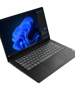 Lenovo V14 Gen 5 Irl