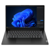 Lenovo V14 Gen 5 Irl