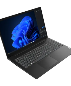 Lenovo V15 G5 Irl